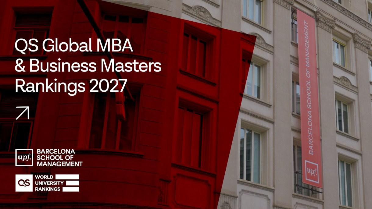 public://2026-09/BSM26-161 Creatividad rankings QS_Horizontal_FINALSI_0.jpg