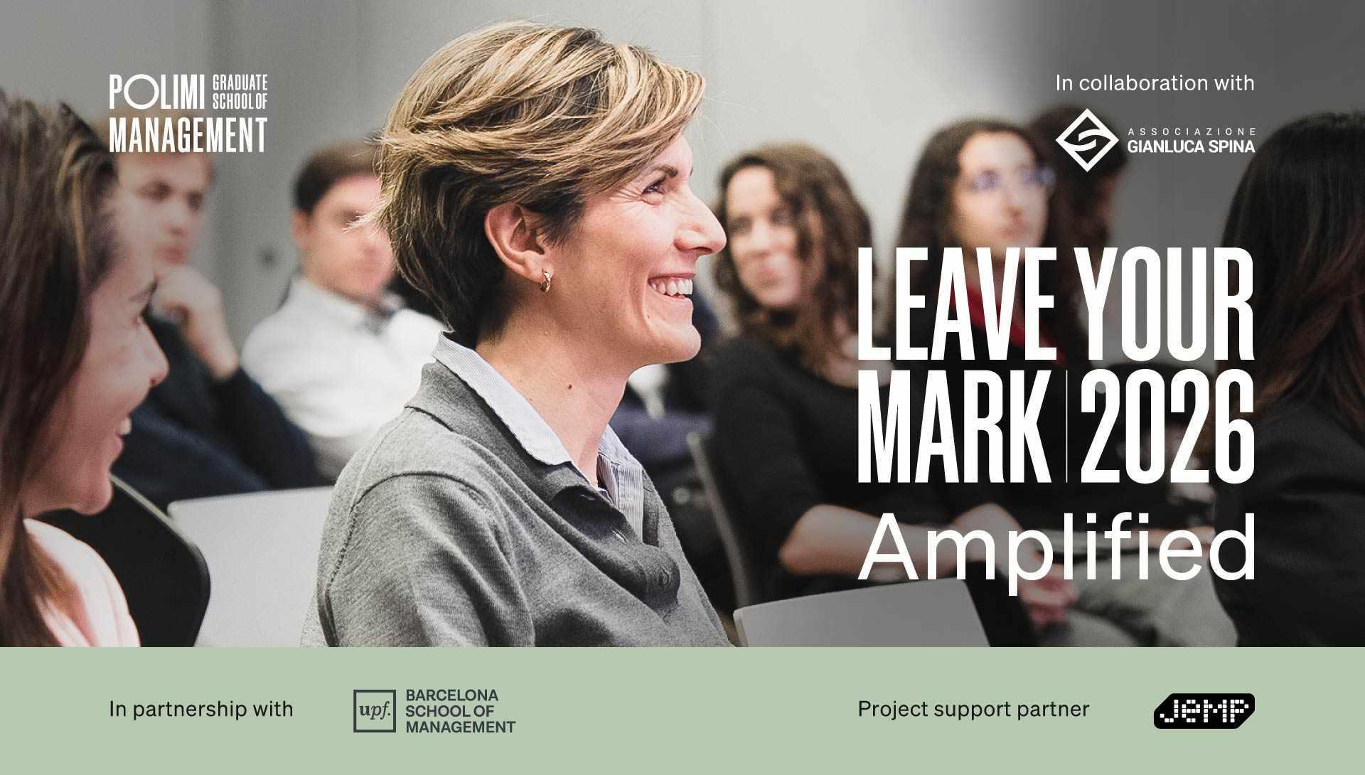 public://2026-09/Sito(16.9)_Leave-Your-Mark-2026.jpg