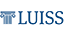 LUISS Guido Carli University logo